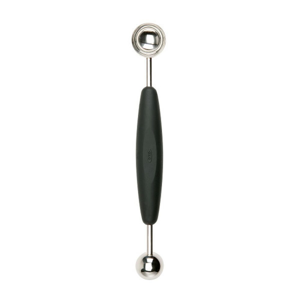 Melon Baller G2