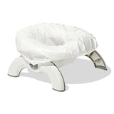 2-in-1 Go Potty™ with Travel Bag W9