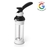 14-Piece Cookie Press Set I2