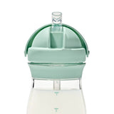Transitions 9 Oz Straw Cup D0