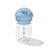 Transitions 9 Oz Straw Cup D0