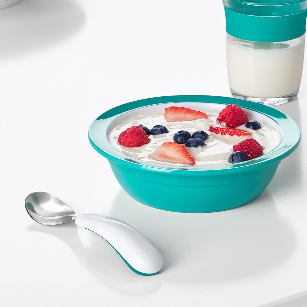 Fork & Spoon Set W0