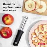 Corer E0