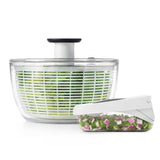 Joe's Chop and Spin Bundle G3