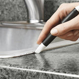 Kitchen Appliance Cleaning Set A4