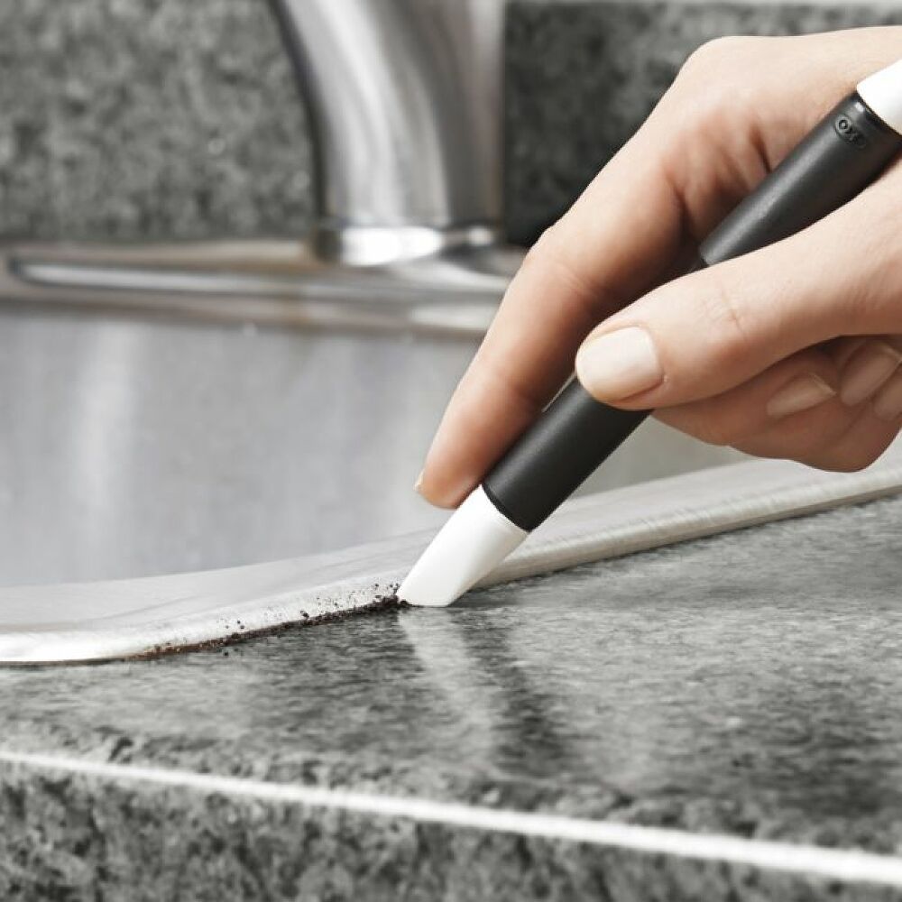 Kitchen Appliance Cleaning Set A4