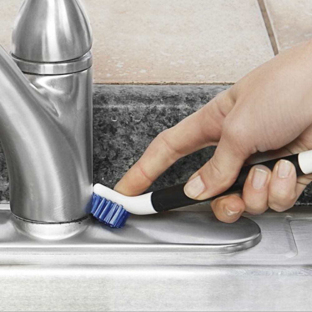 Kitchen Appliance Cleaning Set A4