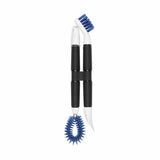 Kitchen Appliance Cleaning Set A4
