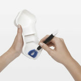 Kitchen Appliance Cleaning Set A4