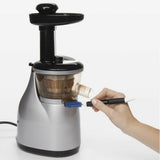 Kitchen Appliance Cleaning Set A4