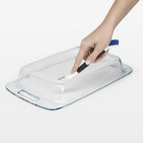 Kitchen Appliance Cleaning Set A4