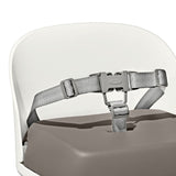 Perch Booster Seat with Straps H4