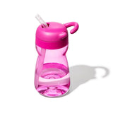 Adventure Water Bottle 12 Oz Q4