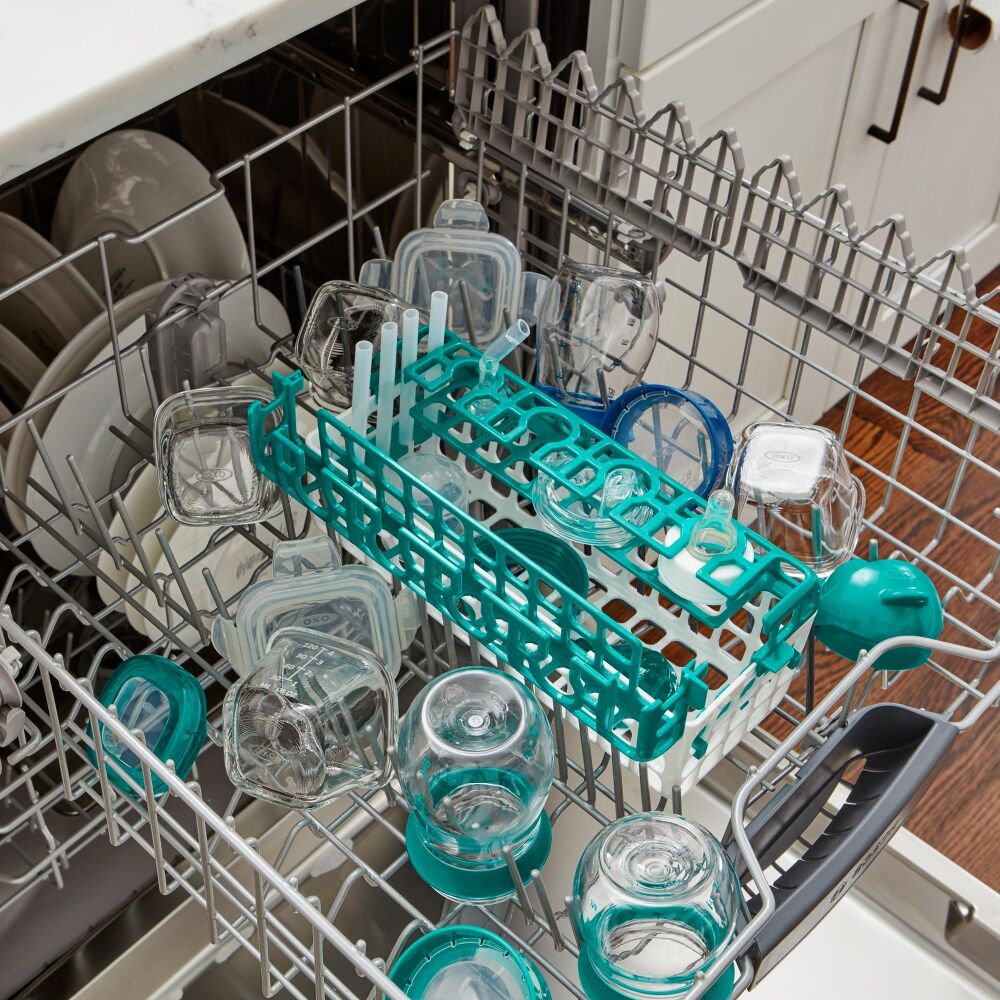 Dishwasher Basket G7