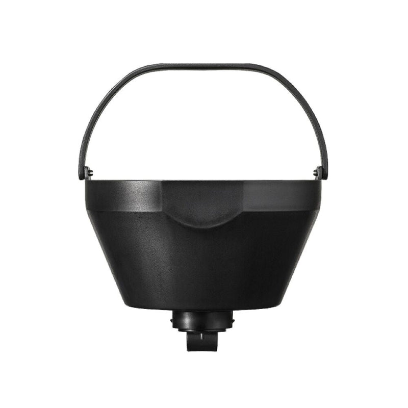 Replacement Large Brew Basket for 12-Cup Coffee Maker Y2