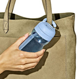 Adventure Water Bottle 12 Oz Q4