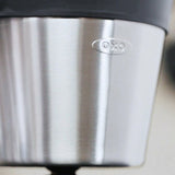 9-Cup Coffee Maker T8
