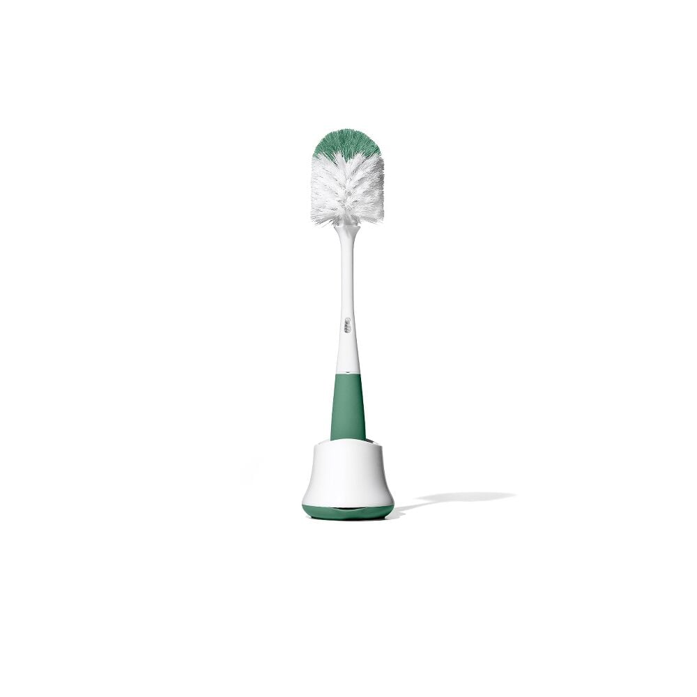 Bottle Brush With Stand Q3