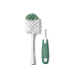 Bottle Brush With Stand Q3