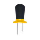 Corn Holders N7