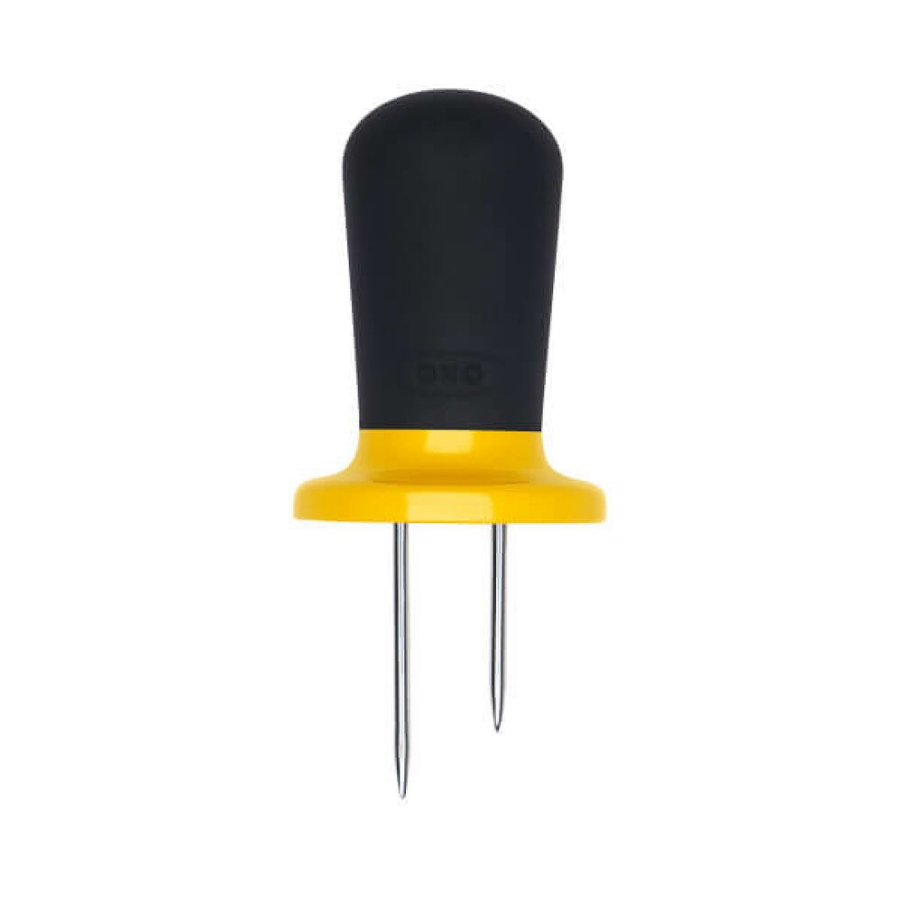 Corn Holders N7