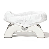 2-in-1 Go Potty™ with Travel Bag W9