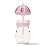 Transitions 9 Oz Straw Cup D0