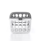 Dishwasher Basket G7