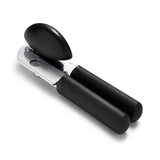 Soft-Handled Can Opener F3