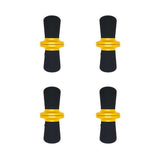 Corn Holders N7