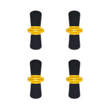 Corn Holders N7