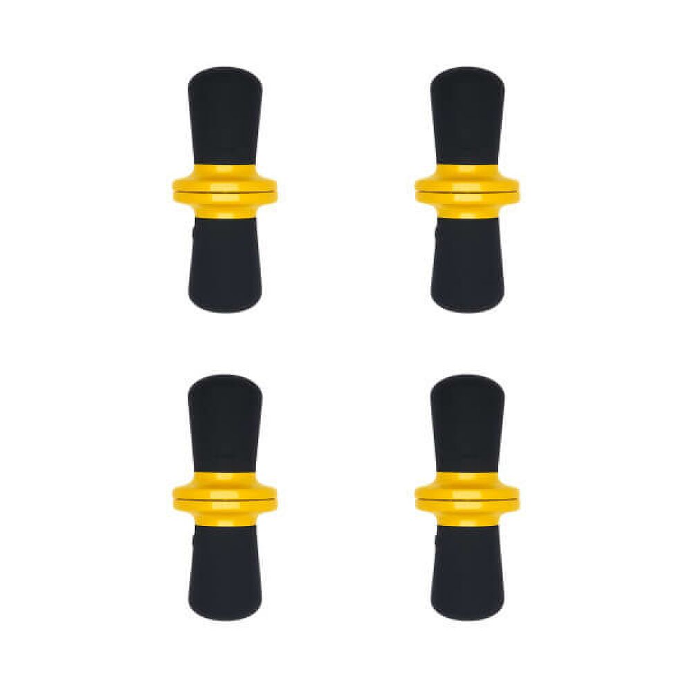 Corn Holders N7