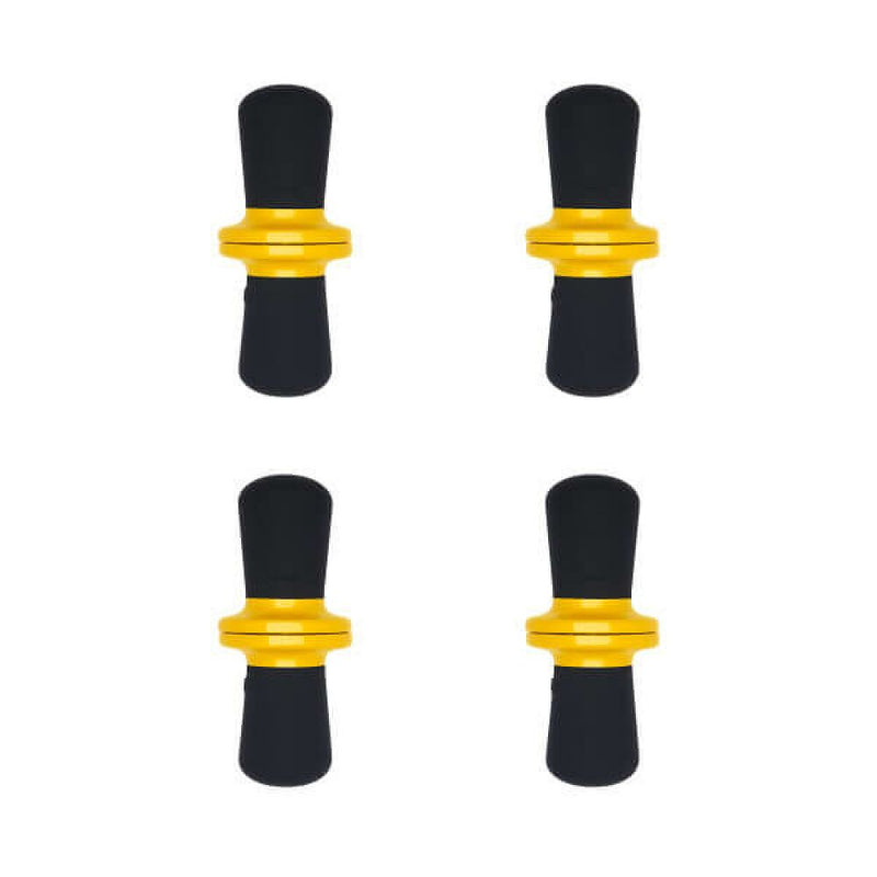 Corn Holders N7
