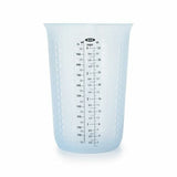 4 Cup Squeeze & Pour Measuring Cup T9