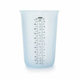 4 Cup Squeeze & Pour Measuring Cup T9
