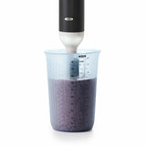 4 Cup Squeeze & Pour Measuring Cup T9