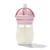 Transitions 9 Oz Straw Cup D0
