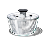 OXO Good Grips Glass Salad Spinner Z4