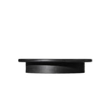 Replacement Drip Tray & Mug Riser for 12-Cup Coffee Maker G0