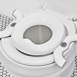 2-in-1 Go Potty™ with Travel Bag W9