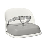 Perch Booster Seat with Straps H4