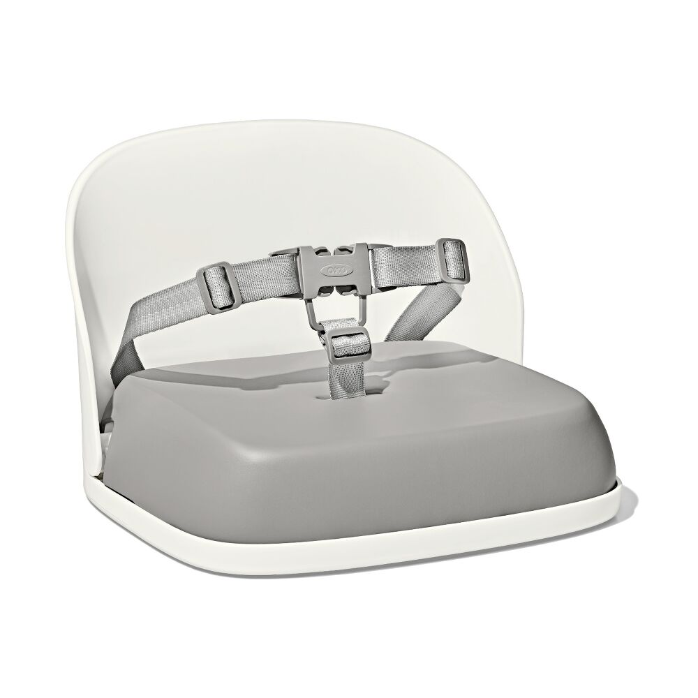 Perch Booster Seat with Straps H4