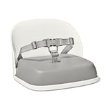 Perch Booster Seat with Straps H4