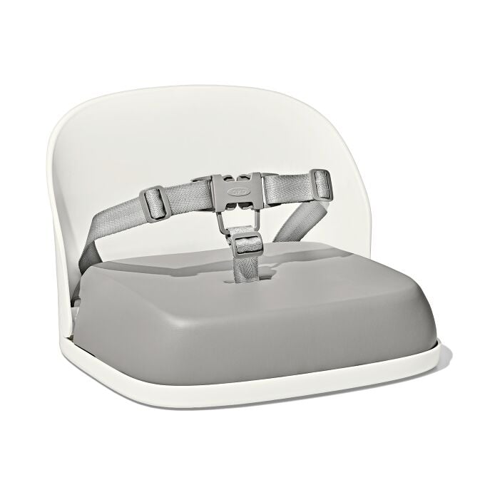 Perch Booster Seat with Straps H4
