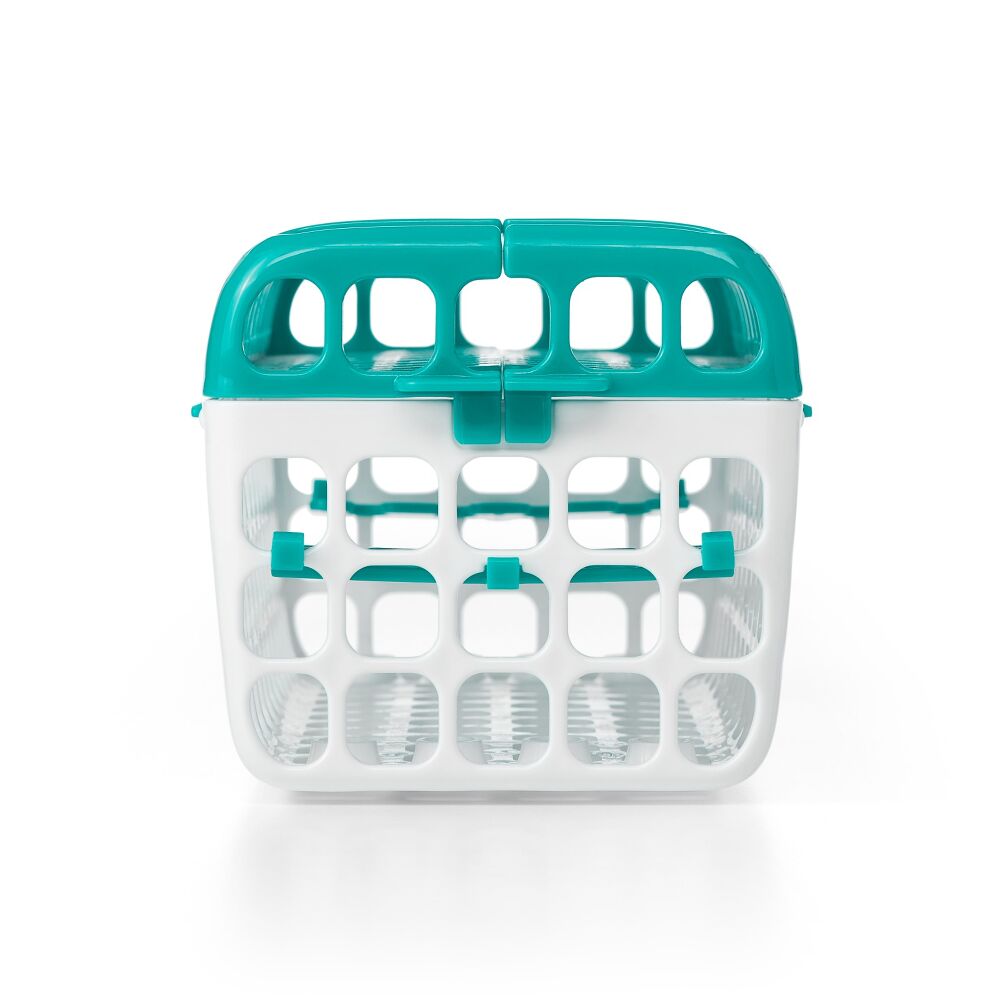 Dishwasher Basket G7
