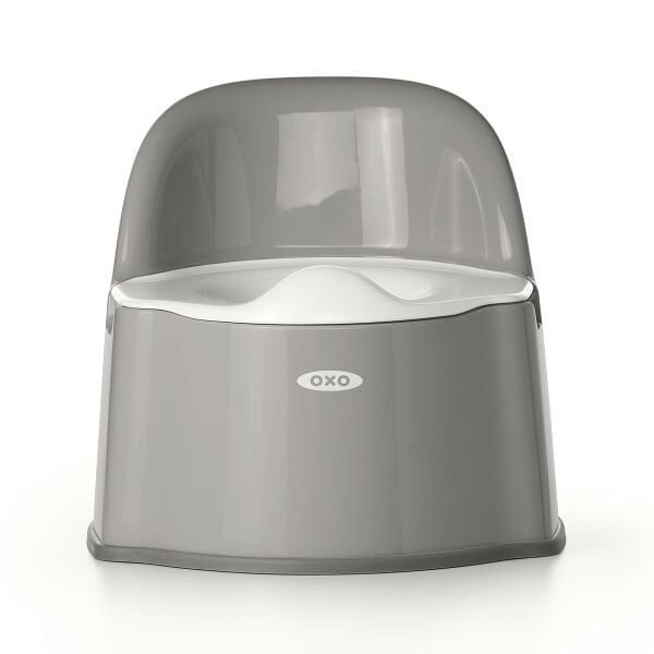 Potty Chair I5