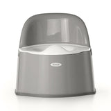 Potty Chair I5