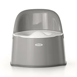 Potty Chair I5