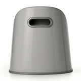 Potty Chair I5