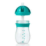 Transitions 9 Oz Straw Cup Set Y3